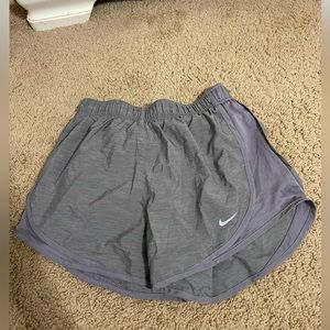 brand new again! do not fit